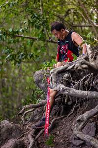 BIB: 
                            <button type="button" onclick="openModal(22236416)" class="btn btn-primary btn-sm float-right btn-popup" data-toggle="modal" data-target=".modal-high-quality">
                        <i class="fas fa-shopping-cart"></i> Add to Cart
                    </button>
                                            <button type="button" onclick="isThisMe(22236416, true)" class="btn btn-success btn-sm float-right btn-popup btn-isme hidden" data-toggle="tooltip" data-placement="bottom" title="นี่คือรูปของคุณใช่ไหม คลิกที่นี่เพื่อเอาเข้าอัลบั้ม">
                        <i class="fas fa-plus"></i> Add to album
                    </button>
                    <button type="button" onclick="isThisMe(22236416, false)" class="btn btn-warning btn-sm float-right btn-popup btn-isnotme hidden">
                        <i class="fas fa-ban"></i> Remove from album
                    </button>